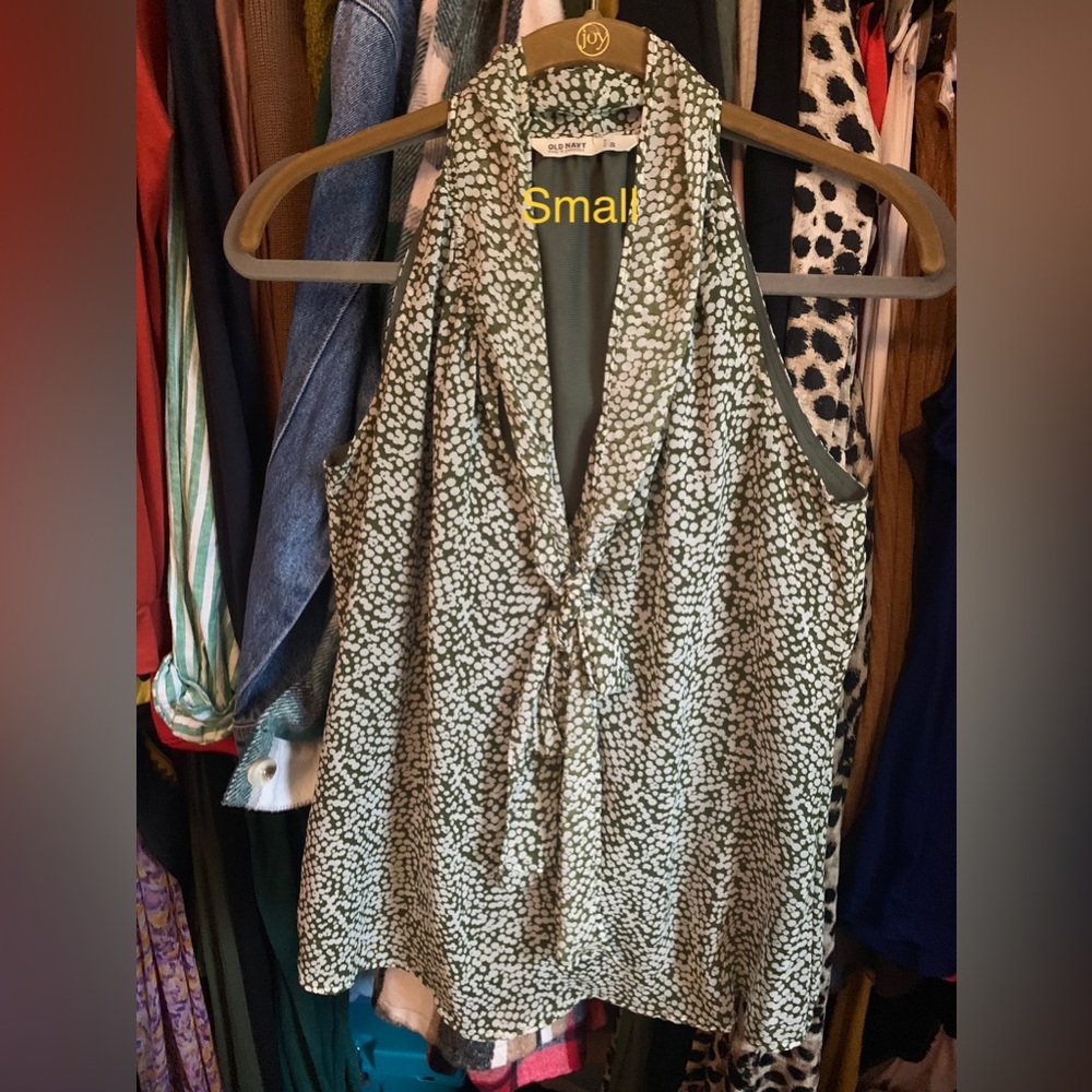 Size small bundle - Picture 4 of 6